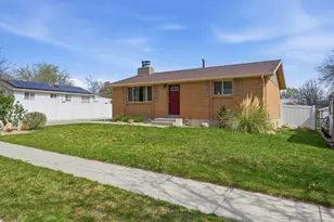 6043 S Aquarius Dr, Kearns, UT 84118 - Photo 36