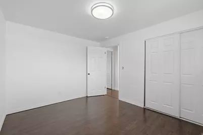 6043 S Aquarius Dr, Kearns, UT 84118 - Photo 16