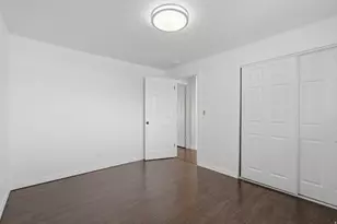 6043 S Aquarius Dr, Kearns, UT 84118 - Photo 16