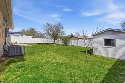 6043 S Aquarius Dr, Kearns, UT 84118 - Photo 34