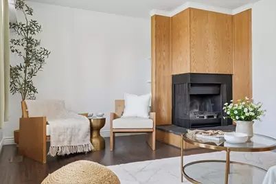 6043 S Aquarius Dr, Kearns, UT 84118 - Photo 6