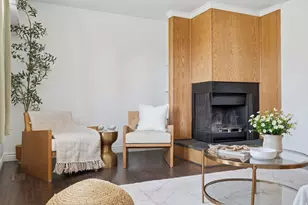 6043 S Aquarius Dr, Kearns, UT 84118 - Photo 6