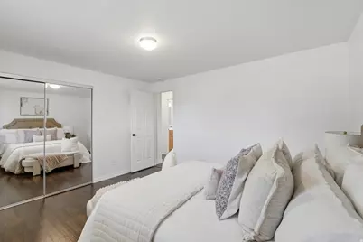 6043 S Aquarius Dr, Kearns, UT 84118 - Photo 14