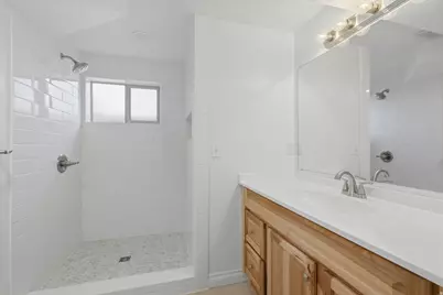 6043 S Aquarius Dr, Kearns, UT 84118 - Photo 26