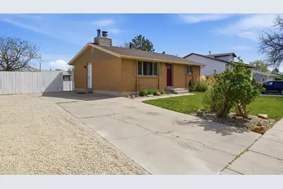 6043 S Aquarius Dr, Kearns, UT 84118 - Photo 40