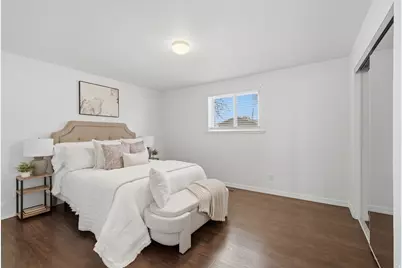 6043 S Aquarius Dr, Kearns, UT 84118 - Photo 12