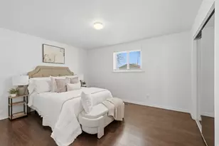 6043 S Aquarius Dr, Kearns, UT 84118 - Photo 12