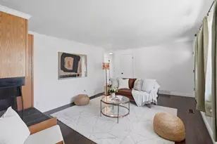 6043 S Aquarius Dr, Kearns, UT 84118 - Photo 4