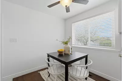 6043 S Aquarius Dr, Kearns, UT 84118 - Photo 10