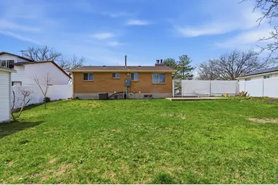 6043 S Aquarius Dr, Kearns, UT 84118 - Photo 32