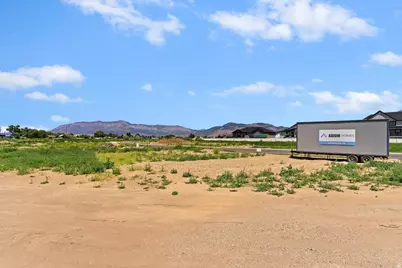 3159 S 3300 W #1, West Haven, UT 84401 - Photo 32