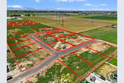 3159 S 3300 W #1, West Haven, UT 84401 - Photo 20