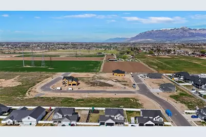 3159 S 3300 W #1, West Haven, UT 84401 - Photo 48