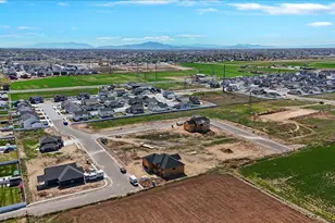 3159 S 3300 W, West Haven, UT 84401 - Photo 42