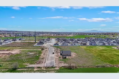 3159 S 3300 W #1, West Haven, UT 84401 - Photo 38