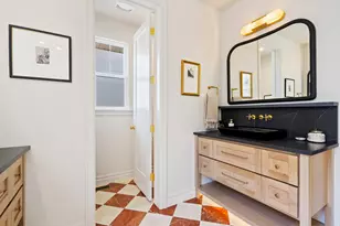 7766 S Flattop Mount Dr W, West Jordan, UT 84081 - Photo 18