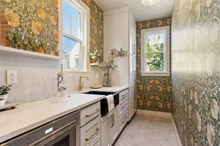 7766 S Flattop Mount Dr W, West Jordan, UT 84081 - Photo 12