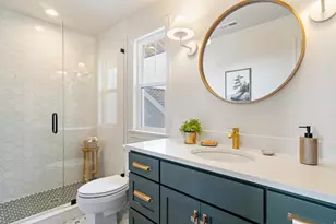 7766 S Flattop Mount Dr W, West Jordan, UT 84081 - Photo 32