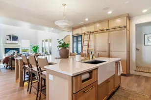 7766 S Flattop Mount Dr W, West Jordan, UT 84081 - Photo 6