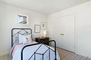 7766 S Flattop Mount Dr W, West Jordan, UT 84081 - Photo 34