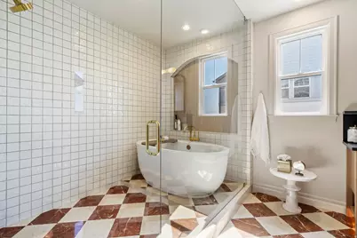 7766 S Flattop Mount Dr W #364, West Jordan, UT 84081 - Photo 16