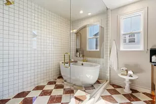 7766 S Flattop Mount Dr W, West Jordan, UT 84081 - Photo 16