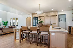 7766 S Flattop Mount Dr W, West Jordan, UT 84081 - Photo 8