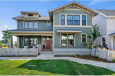 7766 S Flattop Mount Dr W #364, West Jordan, UT 84081 - Photo 2