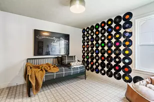 7766 S Flattop Mount Dr W, West Jordan, UT 84081 - Photo 36