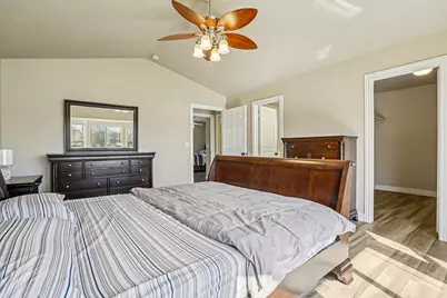 5248 S 3750 W, Roy, UT 84067 - Photo 22