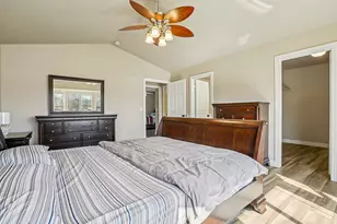 5248 S 3750 W, Roy, UT 84067 - Photo 22