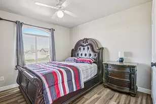 5248 S 3750 W, Roy, UT 84067 - Photo 28