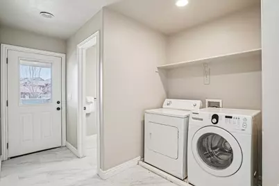 5248 S 3750 W, Roy, UT 84067 - Photo 14