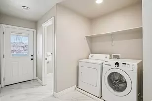 5248 S 3750 W, Roy, UT 84067 - Photo 14