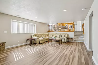 5248 S 3750 W, Roy, UT 84067 - Photo 12