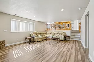 5248 S 3750 W, Roy, UT 84067 - Photo 12