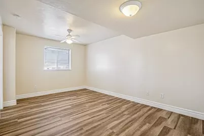 5248 S 3750 W, Roy, UT 84067 - Photo 16