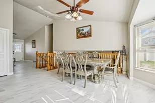 5248 S 3750 W, Roy, UT 84067 - Photo 4