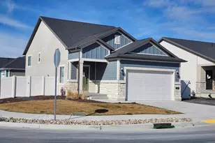 1006 W Peregrine Dr, Stansbury Park, UT 84074 - Photo 2