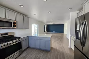 1006 W Peregrine Dr, Stansbury Park, UT 84074 - Photo 4