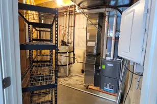 1006 W Peregrine Dr, Stansbury Park, UT 84074 - Photo 18