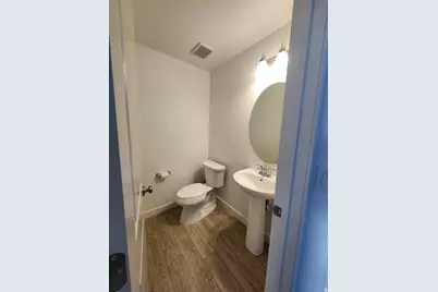 1006 W Peregrine Dr, Stansbury Park, UT 84074 - Photo 8