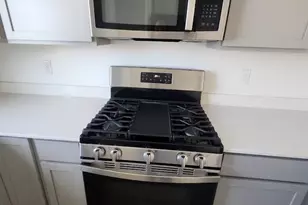 1006 W Peregrine Dr, Stansbury Park, UT 84074 - Photo 6