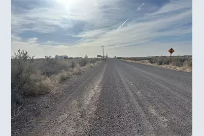 1800 E 1000 S, Delta, UT 84624 - Photo 4