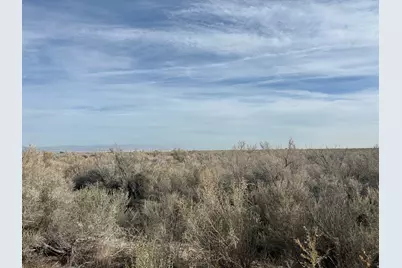 1800 E 1000 S, Delta, UT 84624 - Photo 6