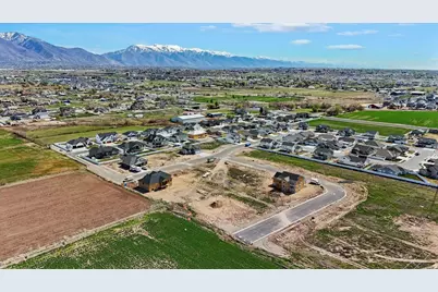 3145 S 3300 W #2, West Haven, UT 84401 - Photo 40