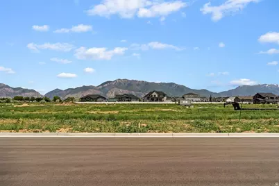 3145 S 3300 W #2, West Haven, UT 84401 - Photo 26