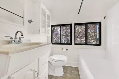 943 S McClelland St E, Salt Lake City, UT 84105 - Photo 24