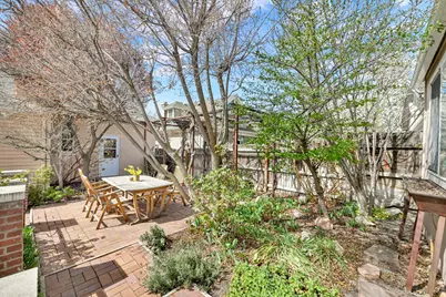 943 S McClelland St E, Salt Lake City, UT 84105 - Photo 28