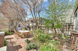 943 S McClelland St E, Salt Lake City, UT 84105 - Photo 28